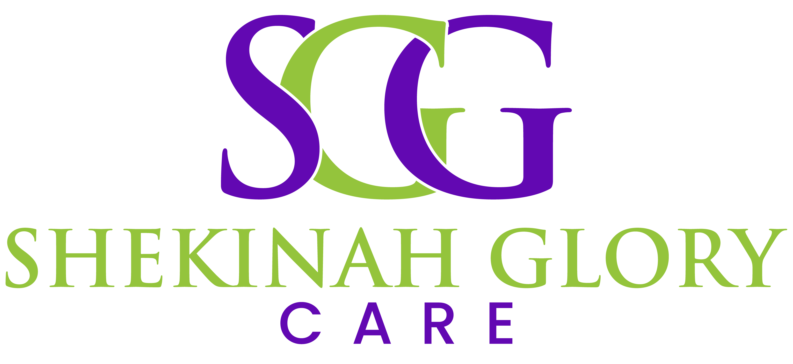 Shekinah Glory Group