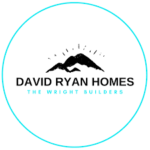 david ryan homes