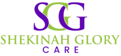 Shekinah Glory Group